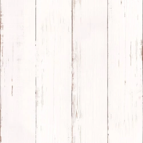 Superfresco Easy Papiers Peints Papier Peint Intissé Bois Naturel Blanc 1005x52cm 4 Superfresco Easy Papiers Peints Papier Peint Intissé Bois Naturel Blanc 1005x52cm – Image 2