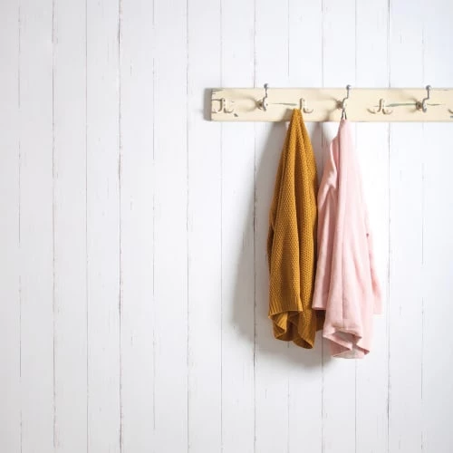 Superfresco Easy Papiers Peints Papier Peint Intissé Bois Naturel Blanc 1005x52cm 3 Superfresco Easy Papiers Peints Papier Peint Intissé Bois Naturel Blanc 1005x52cm