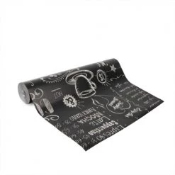 Superfresco Easy Papiers Peints Papier Peint Intissé Café En Terrasse Noir Blanc 1005x52cm -Papiers peints Soldes papier peint intisse cafe en terrasse noir blanc 1005x52cm 5