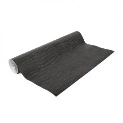 Superfresco Easy Papiers Peints Papier Peint Intissé Crocodile Vinyle Expansé Noir 1005x52cm -Papiers peints Soldes papier peint intisse crocodile vinyle expanse noir 1005x52cm 3