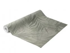 Superfresco Easy Papiers Peints Papier Peint Intissé Feuilles D'été Vert 1005x52cm -Papiers peints Soldes papier peint intisse feuilles d ete vert 1005x52cm 4