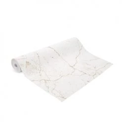 Superfresco Easy Papiers Peints Papier Peint Intissé Kintsugi Vinyle Or 1005x52cm 11 Superfresco Easy Papiers Peints Papier Peint Intissé Kintsugi Vinyle Or 1005x52cm -Papiers peints Soldes papier peint intisse kintsugi vinyle or 1005x52cm 3