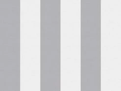 Superfresco Easy Papiers Peints Papier Peint Intissé Lynn Rayures Gris Blanc 1005x52cm -Papiers peints Soldes papier peint intisse lynn rayures gris blanc 1005x52cm 1
