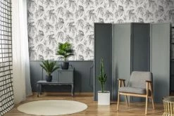 Superfresco Easy Papiers Peints Papier Peint Intissé Singe Sapajou Facétieux Gris 1005x52cm 10 Superfresco Easy Papiers Peints Papier Peint Intissé Singe Sapajou Facétieux Gris 1005x52cm -Papiers peints Soldes papier peint intisse singe sapajou facetieux gris 1005x52cm 3