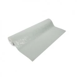 Superfresco Easy Papiers Peints Papier Peint Intissé Tourbillon De Feuilles Vert 1005x52cm -Papiers peints Soldes papier peint intisse tourbillon de feuilles vert 1005x52cm 2