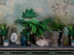 Hexoa Papiers Peints Papier Peint Intissé Trompe Oeil Deco Vintage 53x840cm 5 Hexoa Papiers Peints Papier Peint Intissé Trompe Oeil Deco Vintage 53x840cm -Papiers peints Soldes papier peint intisse trompe oeil deco vintage 53x840cm 1