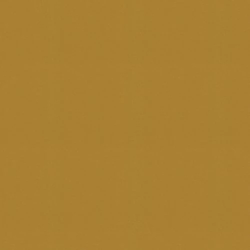 Superfresco Easy Papiers Peints Papier Peint Intissé Velvet Uni Ocre 1005x52cm 4 Superfresco Easy Papiers Peints Papier Peint Intissé Velvet Uni Ocre 1005x52cm – Image 2