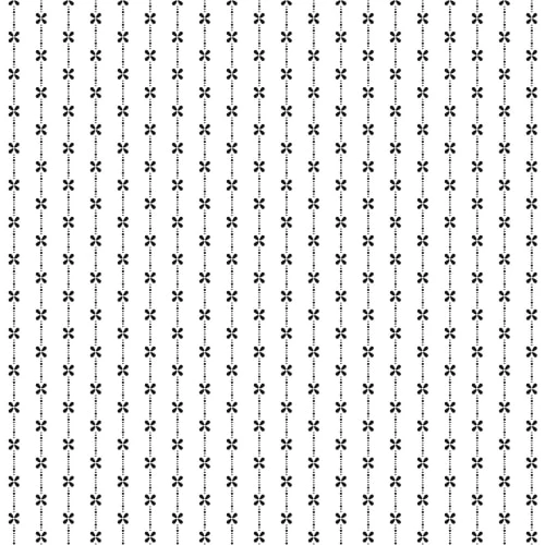 Superfresco Easy Papiers Peints Papier Peint Mini Rayures Blanc Noir 1005x52cm 4 Superfresco Easy Papiers Peints Papier Peint Mini Rayures Blanc Noir 1005x52cm – Image 2