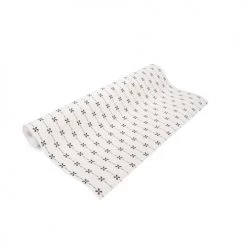 Superfresco Easy Papiers Peints Papier Peint Mini Rayures Blanc Noir 1005x52cm 9 Superfresco Easy Papiers Peints Papier Peint Mini Rayures Blanc Noir 1005x52cm -Papiers peints Soldes papier peint mini rayures blanc noir 1005x52cm 3