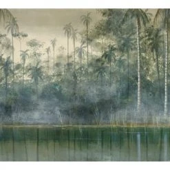 Rendez Vous Déco Papiers Peints Papier Peint Panoramique 300x270 Cm 6 Rendez Vous Déco Papiers Peints Papier Peint Panoramique 300x270 Cm -Papiers peints Soldes papier peint panoramique 300x270 cm 1