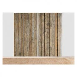 Rendez Vous Déco Papiers Peints Papier Peint Panoramique 300x270 Cm