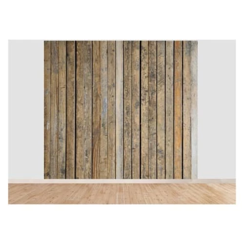 Rendez Vous Déco Papiers Peints Papier Peint Panoramique 300x270 Cm 3 Rendez Vous Déco Papiers Peints Papier Peint Panoramique 300x270 Cm