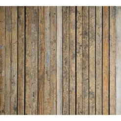 Rendez Vous Déco Papiers Peints Papier Peint Panoramique 300x270 Cm 7 Rendez Vous Déco Papiers Peints Papier Peint Panoramique 300x270 Cm -Papiers peints Soldes papier peint panoramique 300x270 cm 5