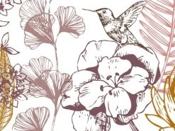 Le Grand Cirque Papiers Peints Papier Peint Panoramique Adhésif Orée Du Bois Terracotta 3m50x2m50 10 Le Grand Cirque Papiers Peints Papier Peint Panoramique Adhésif Orée Du Bois Terracotta 3m50x2m50 -Papiers peints Soldes papier peint panoramique adhesif oree du bois terracotta 3m50x2m50 3