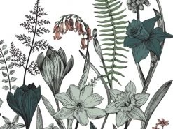 Le Grand Cirque Papiers Peints Papier Peint Panoramique Adhésif Sacre Du Printemps 3m50x2m50 9 Le Grand Cirque Papiers Peints Papier Peint Panoramique Adhésif Sacre Du Printemps 3m50x2m50 -Papiers peints Soldes papier peint panoramique adhesif sacre du printemps 3m50x2m50 2