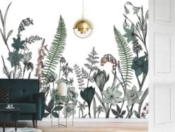 Le Grand Cirque Papiers Peints Papier Peint Panoramique Adhésif Sacre Du Printemps 3m50x2m50 11 Le Grand Cirque Papiers Peints Papier Peint Panoramique Adhésif Sacre Du Printemps 3m50x2m50 -Papiers peints Soldes papier peint panoramique adhesif sacre du printemps 3m50x2m50 3