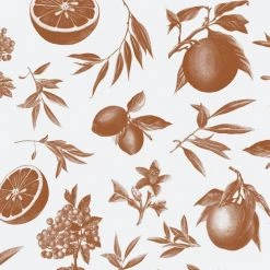 Acte Deco Papiers Peints Papier Peint Panoramique Agrumes - 250x170 12 Acte Deco Papiers Peints Papier Peint Panoramique Agrumes - 250x170 -Papiers peints Soldes papier peint panoramique agrumes 250x170 11