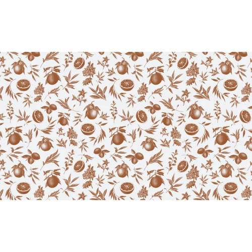 Acte Deco Papiers Peints Papier Peint Panoramique Agrumes - 250x170 5 Acte Deco Papiers Peints Papier Peint Panoramique Agrumes - 250x170 – Image 3