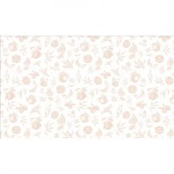 Acte Deco Papiers Peints Papier Peint Panoramique Agrumes - 250x255 -Papiers peints Soldes papier peint panoramique agrumes 250x255 15