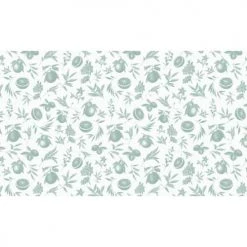 Acte Deco Papiers Peints Papier Peint Panoramique Agrumes - 250x255 -Papiers peints Soldes papier peint panoramique agrumes 250x255 9