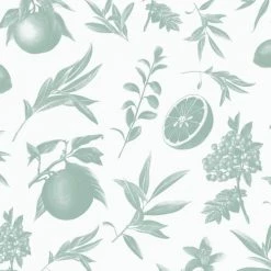 Acte Deco Papiers Peints Papier Peint Panoramique Agrumes - 250x340 12 Acte Deco Papiers Peints Papier Peint Panoramique Agrumes - 250x340 -Papiers peints Soldes papier peint panoramique agrumes 250x340 11