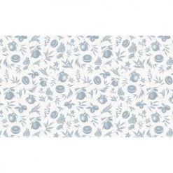 Acte Deco Papiers Peints Papier Peint Panoramique Agrumes - 250x340 -Papiers peints Soldes papier peint panoramique agrumes 250x340 15