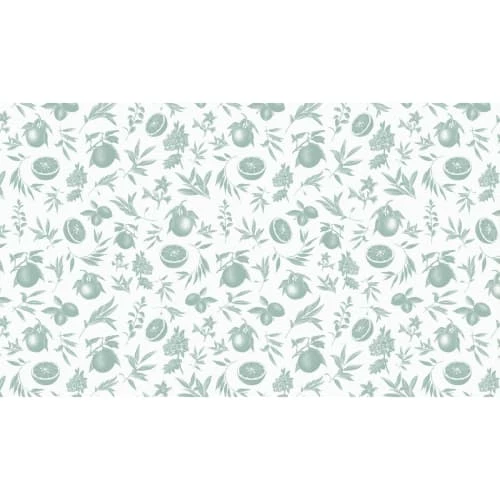 Acte Deco Papiers Peints Papier Peint Panoramique Agrumes - 250x340 5 Acte Deco Papiers Peints Papier Peint Panoramique Agrumes - 250x340 – Image 3