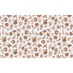 Acte Deco Papiers Peints Papier Peint Panoramique Agrumes - 250x425 -Papiers peints Soldes papier peint panoramique agrumes 250x425 3