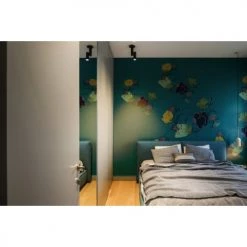 Acte Deco Papiers Peints Papier Peint Panoramique Anglais - 250x170 -Papiers peints Soldes papier peint panoramique anglais 250x170 3