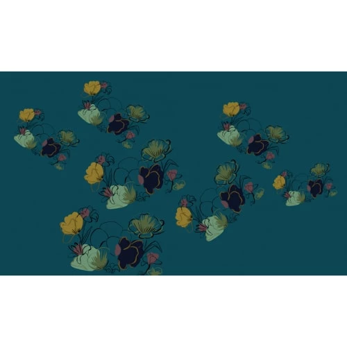 Acte Deco Papiers Peints Papier Peint Panoramique Anglais - 250x255 4 Acte Deco Papiers Peints Papier Peint Panoramique Anglais - 250x255 – Image 2