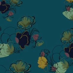 Acte Deco Papiers Peints Papier Peint Panoramique Anglais - 250x255 10 Acte Deco Papiers Peints Papier Peint Panoramique Anglais - 250x255 -Papiers peints Soldes papier peint panoramique anglais 250x255 4