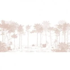 Acte Deco Papiers Peints Papier Peint Panoramique Balade Dans Les Bois - 250x170 10 Acte Deco Papiers Peints Papier Peint Panoramique Balade Dans Les Bois - 250x170 -Papiers peints Soldes papier peint panoramique balade dans les bois 250x170 3