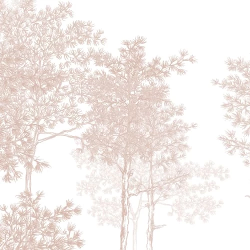 Acte Deco Papiers Peints Papier Peint Panoramique Balade Dans Les Bois - 250x170 6 Acte Deco Papiers Peints Papier Peint Panoramique Balade Dans Les Bois - 250x170 – Image 4