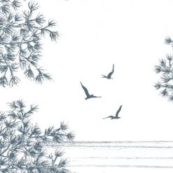 Acte Deco Papiers Peints Papier Peint Panoramique Balade En Bord De Mer - 250x255 11 Acte Deco Papiers Peints Papier Peint Panoramique Balade En Bord De Mer - 250x255 -Papiers peints Soldes papier peint panoramique balade en bord de mer 250x255 10