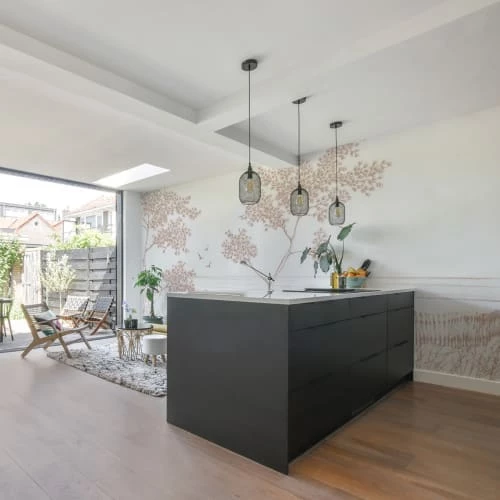 Acte Deco Papiers Peints Papier Peint Panoramique Balade En Bord De Mer - 250x510 3 Acte Deco Papiers Peints Papier Peint Panoramique Balade En Bord De Mer - 250x510