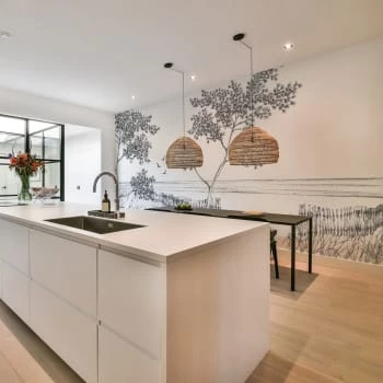 Acte Deco Papiers Peints Papier Peint Panoramique Balade En Bord De Mer - 250x510 8 Acte Deco Papiers Peints Papier Peint Panoramique Balade En Bord De Mer - 250x510 – Image 6