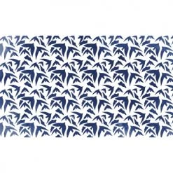 Acte Deco Papiers Peints Papier Peint Panoramique Birds - 250x170 -Papiers peints Soldes papier peint panoramique birds 250x170 3