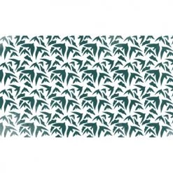 Acte Deco Papiers Peints Papier Peint Panoramique Birds - 250x170 -Papiers peints Soldes papier peint panoramique birds 250x170 9