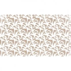 Acte Deco Papiers Peints Papier Peint Panoramique Birds - 250x340 -Papiers peints Soldes papier peint panoramique birds 250x340 3