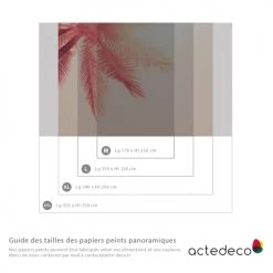 Acte Deco Papiers Peints Papier Peint Panoramique Blurry Red - 250x170 9 Acte Deco Papiers Peints Papier Peint Panoramique Blurry Red - 250x170 -Papiers peints Soldes papier peint panoramique blurry red 250x170 3