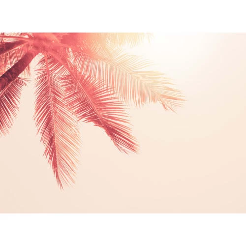 Acte Deco Papiers Peints Papier Peint Panoramique Blurry Red - 250x170 6 Acte Deco Papiers Peints Papier Peint Panoramique Blurry Red - 250x170 – Image 4