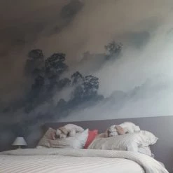 Acte Deco Papiers Peints Papier Peint Panoramique Brumes Matinales 01 - 250x340 -Papiers peints Soldes papier peint panoramique brumes matinales 01 250x340 4