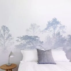 Acte Deco Papiers Peints Papier Peint Panoramique Brumes Matinales 08 - 250x255 -Papiers peints Soldes papier peint panoramique brumes matinales 08 250x255 4