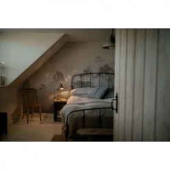 Acte Deco Papiers Peints Papier Peint Panoramique Brumes Matinales - 250x170 -Papiers peints Soldes papier peint panoramique brumes matinales 250x170 4