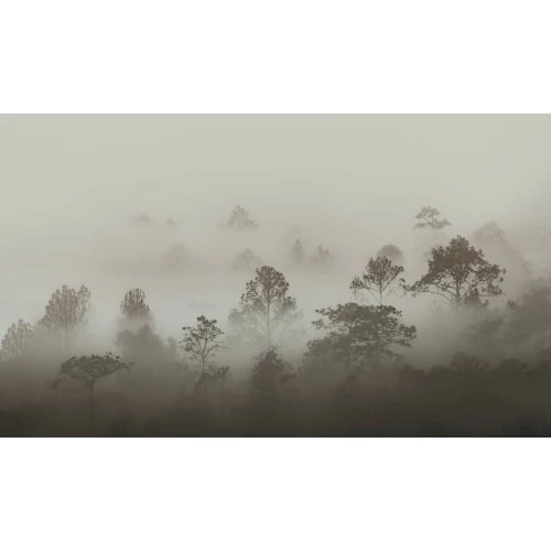 Acte Deco Papiers Peints Papier Peint Panoramique Brumes Matinales - 250x340 4 Acte Deco Papiers Peints Papier Peint Panoramique Brumes Matinales - 250x340 – Image 2