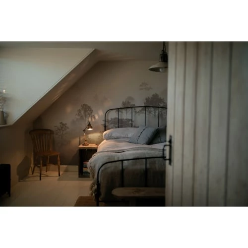 Acte Deco Papiers Peints Papier Peint Panoramique Brumes Matinales - 250x340 6 Acte Deco Papiers Peints Papier Peint Panoramique Brumes Matinales - 250x340 – Image 4