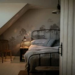 Acte Deco Papiers Peints Papier Peint Panoramique Brumes Matinales - 250x340 13 Acte Deco Papiers Peints Papier Peint Panoramique Brumes Matinales - 250x340 -Papiers peints Soldes papier peint panoramique brumes matinales 250x340 6