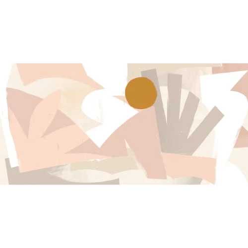 Acte Deco Papiers Peints Papier Peint Panoramique Cercle Vaillant Jour - 250x255 6 Acte Deco Papiers Peints Papier Peint Panoramique Cercle Vaillant Jour - 250x255 – Image 4