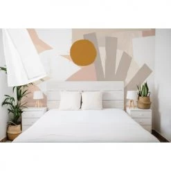 Acte Deco Papiers Peints Papier Peint Panoramique Cercle Vaillant Jour - 250x255 13 Acte Deco Papiers Peints Papier Peint Panoramique Cercle Vaillant Jour - 250x255 -Papiers peints Soldes papier peint panoramique cercle vaillant jour 250x255 6