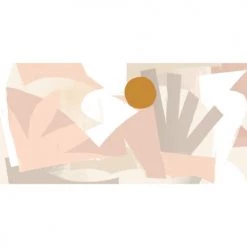 Acte Deco Papiers Peints Papier Peint Panoramique Cercle Vaillant Jour - 250x425 -Papiers peints Soldes papier peint panoramique cercle vaillant jour 250x425 4